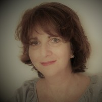 Amy Stamey