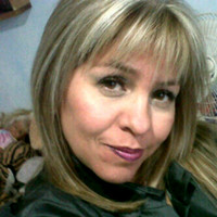 Pilar Anguiano