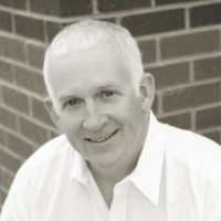 Todd Gardner