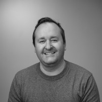 Benedikt Peter