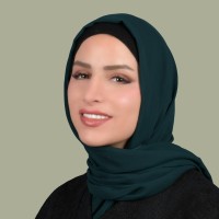 Hana J. Abukhadijah