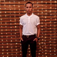 Thales Oliveira