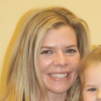 Rachel Curtiss