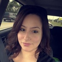 Jeanette Sanchez