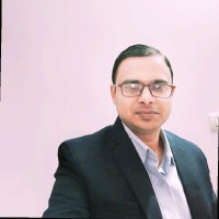 Deepak Kumar