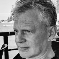 Philip Bramson