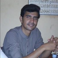 Muhammad Imran