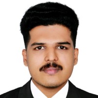 Jishnu Pv