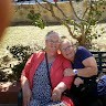 Janice Swinnerton