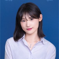 이지인