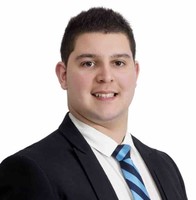 Joe Mercuri