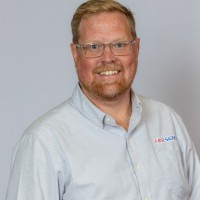Matt Carr