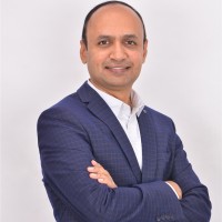 Kumar Satish Vedulla