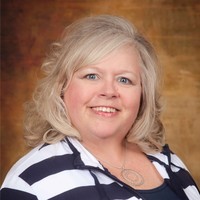 Lori Hansel