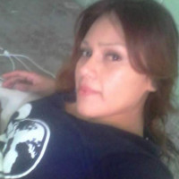 Sandra Islas