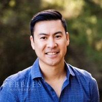 Travis Fong