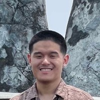Tommy Nguyen