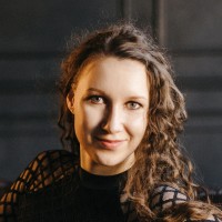 Emilia Furmanek-Proc