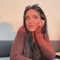 Amalia Gutiérrez