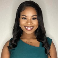 Shafari Alexander