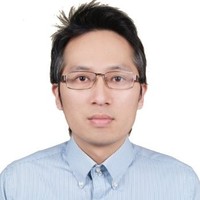 Chun-Hao Chiu
