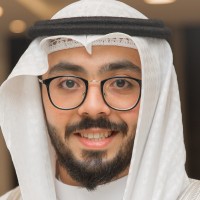 Nawaf Daghistani