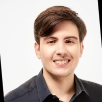 Nicolás D. Franco-Sierra