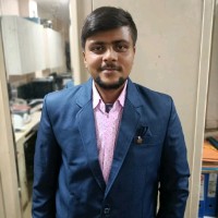 Animesh Koner