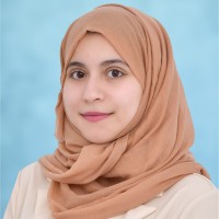 Nada Ali