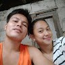 Jervin Misagal