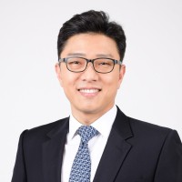 Jin MYEONG