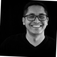 Guillermo C. Reyes