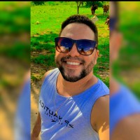 Eric Ramos