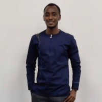 Tumwebaze Amon