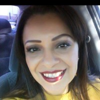 Dinorah Rascon
