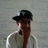 Saroj Poudell