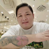 Philip Soriano