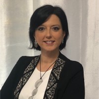 Tiziana Ruscello