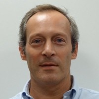 António Azevedo