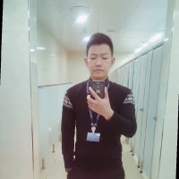 Tran Quang