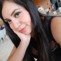 Sonia Lizeth Garcés Sáenz