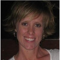 Kimberly Moyers