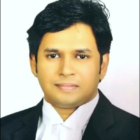 Ahmad Musanna Chowdhury