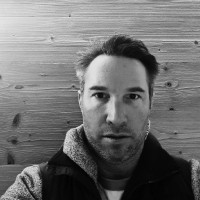 mathieu Rebreyend