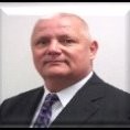 Victor Rettig