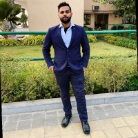 Sagar Gupta