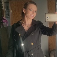 Angelia Lindsey