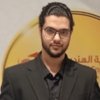 Mohamed Sayed