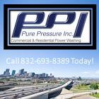 Pure Pressure INC