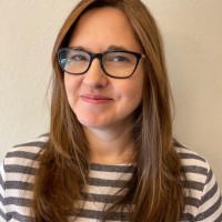 Jenna M.